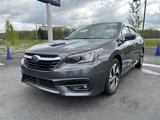 Used 2022 Subaru Legacy Premium image 5