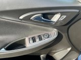 Used 2022 Chevrolet Malibu LT image 6