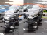 Used 2021 Toyota Tacoma SR image 3