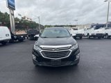 Used 2018 Chevrolet Equinox Premier image 2
