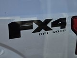 Used 2018 Ford F150 Platinum w/ Equipment Group 701A Luxury image 4