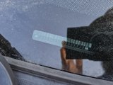 Used 2012 Buick Enclave Leather w/ Trailering Provision Package image 3