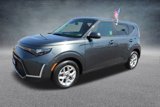 Used 2024 Kia Soul LX w/ Option Group 015 image 3