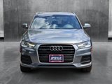 Used 2016 Audi Q3 2.0T Premium Plus w/ Technology Package image 2