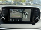 Used 2021 Hyundai Tucson Limited w/ Cargo Package image 4
