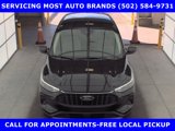 Used 2023 Ford Escape Active image 5