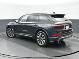 Used 2021 Lincoln Corsair Reserve w/ Elements Package image 5