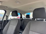 Used 2017 Ford Focus SE image 4