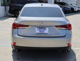 Used 2017 Lexus IS 200t image 4