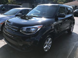 Used 2018 Kia Soul image 3