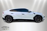 Used 2023 Lamborghini Urus Performante image 6