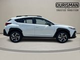 New 2025 Subaru Crosstrek 2.5i Premium image 3