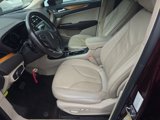 Used 2017 Lincoln MKC Select w/ Select Plus Package image 5