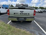 Used 2021 Ford F150 XLT w/ Trailer Tow Package image 5