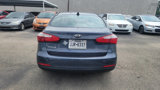 Used 2014 Kia Forte LX w/ Popular Package image 6