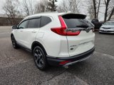 Used 2018 Honda CR-V Touring image 3