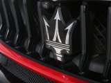 Used 2022 Maserati Ghibli F Tributo image 3