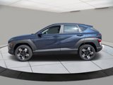 New 2025 Hyundai Kona SEL image 2
