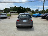 Used 2010 Honda Fit image 6