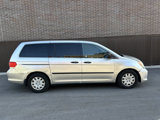Used 2008 Honda Odyssey LX image 4