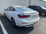 Used 2021 Honda Insight Touring image 6