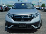Used 2020 Honda CR-V EX image 3