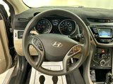 Used 2014 Hyundai Elantra SE w/ Option Group 02 image 4