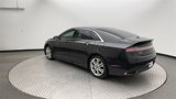 Used 2014 Lincoln MKZ Hybrid w/ Equipment Group 202A Reserve image 4