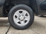 Used 2010 Toyota Tundra 2WD Double Cab image 4