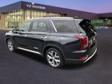 Used 2020 Hyundai Palisade SEL image 3