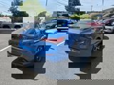 Used 2022 Nissan Sentra SV image 5