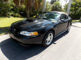 Used 2000 Ford Mustang GT image 3
