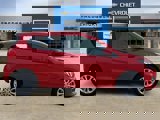 Used 2019 Chevrolet Spark LT image 6