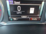 Used 2019 Chevrolet Traverse LT w/ LT Premium Package image 3