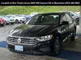 Used 2021 Volkswagen Jetta S image 4