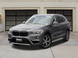 Used 2019 BMW X1 sDrive28i image 3