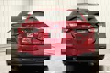 Used 2022 Subaru Legacy Limited w/ Popular Package #3 image 4