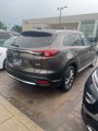 Used 2017 MAZDA CX-9 Grand Touring image 3
