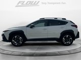New 2025 Subaru Crosstrek 2.5i Limited image 4