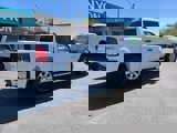 Used 2007 GMC Sierra 1500 SLE w/ SLE2 Audio Package image 4