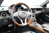 Used 2012 Mercedes-Benz SLK 350 image 2