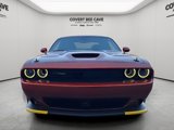 Certified 2022 Dodge Challenger R/T Scat Pack w/ 1320 Plus Group image 3