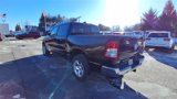Used 2022 RAM 1500 Big Horn image 5