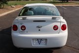 Used 2006 Chevrolet Cobalt LS image 6