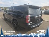 Used 2015 GMC Yukon XL Denali w/ Premium Package image 5
