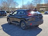 Used 2023 Mitsubishi Eclipse Cross ES image 4
