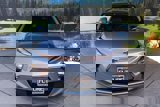 Used 2022 Chevrolet Bolt EUV LT w/ Convenience Package image 2