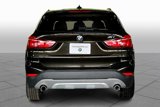 Used 2016 BMW X1 xDrive28i image 4