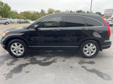 Used 2007 Honda CR-V EX-L image 4