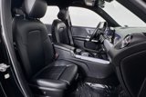 Used 2021 Mercedes-Benz GLB 250 image 6